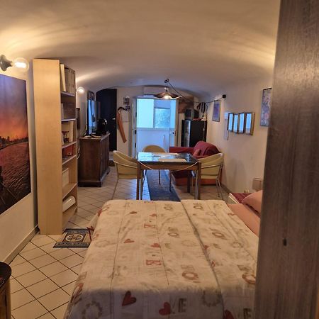 Giada Home バーリ エクステリア 写真