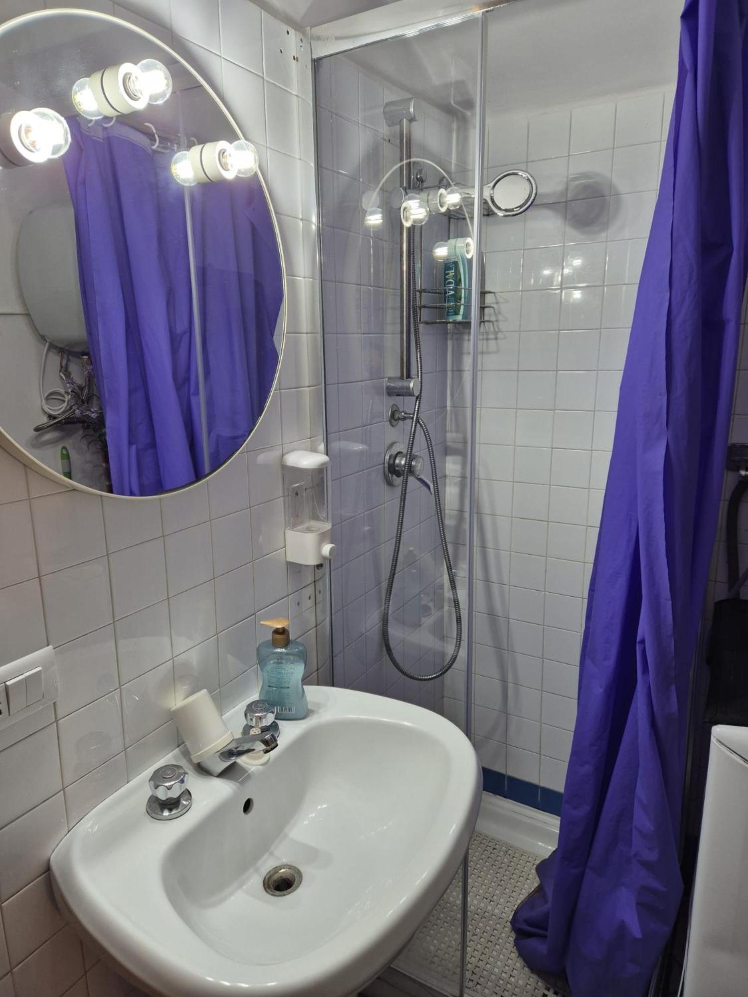 Giada Home バーリ エクステリア 写真