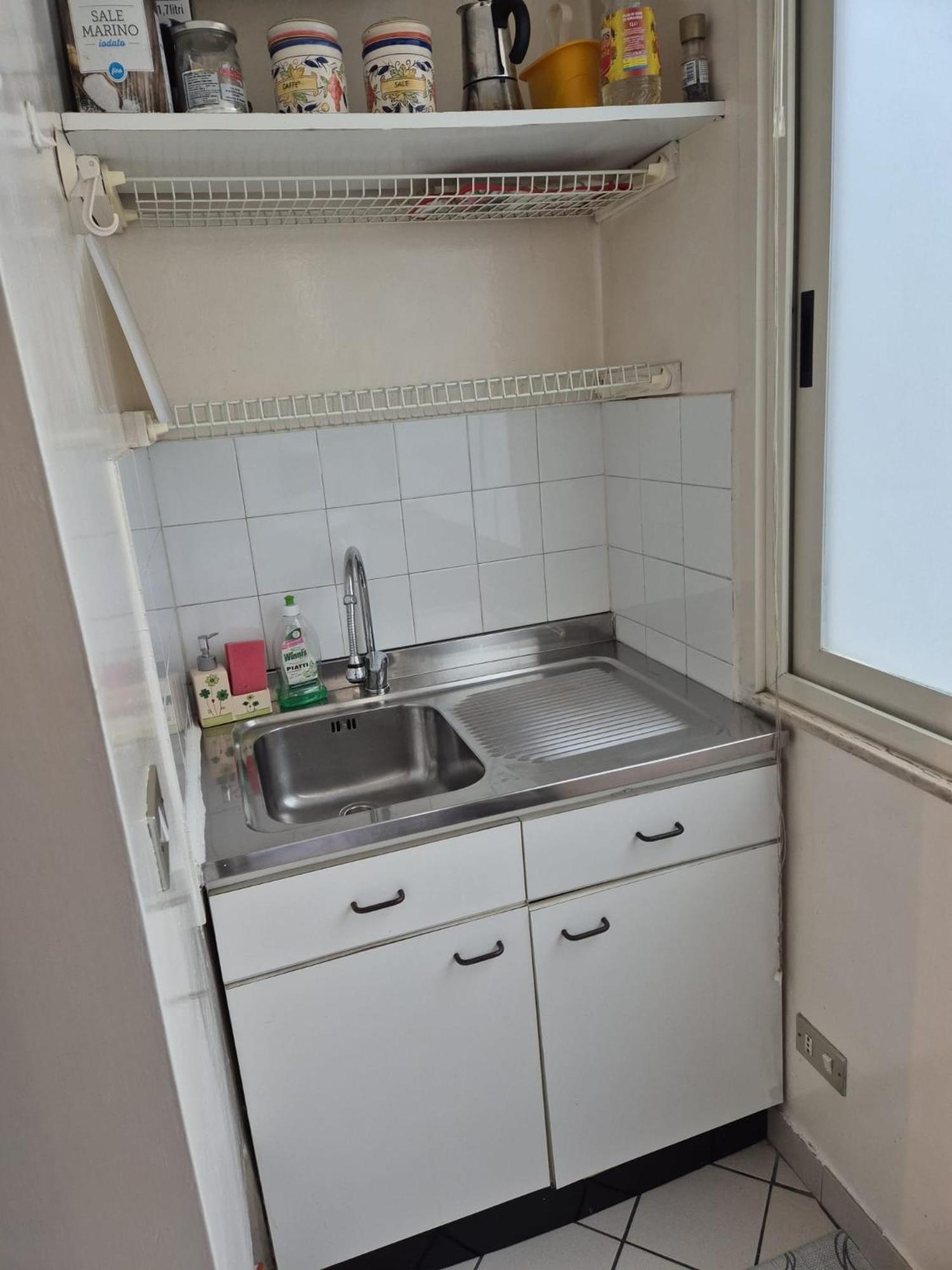 Giada Home バーリ エクステリア 写真