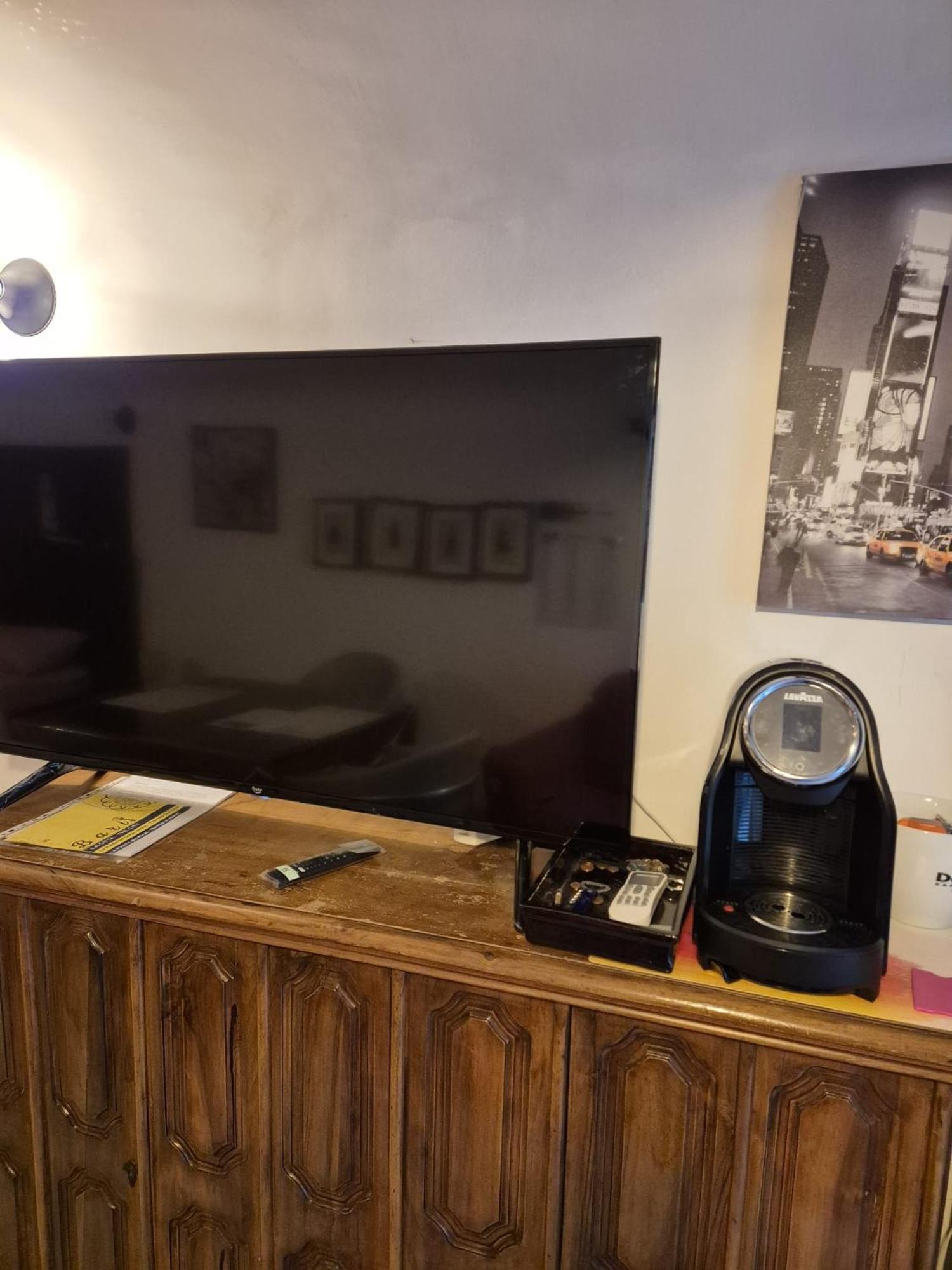 Giada Home バーリ エクステリア 写真